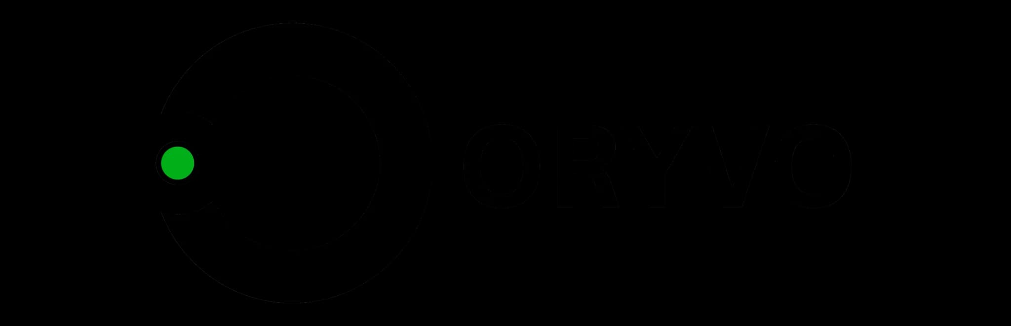 Oryvo AI